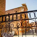 Dom wakacyjny Con Splendida Vista Sul Duomo Imola
