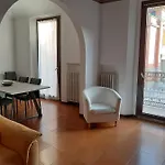 Con Splendida Vista Sul Duomo Dom wakacyjny *