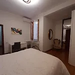 Con Splendida Vista Sul Duomo * Imola