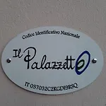 Con Splendida Vista Sul Duomo Dom wakacyjny *