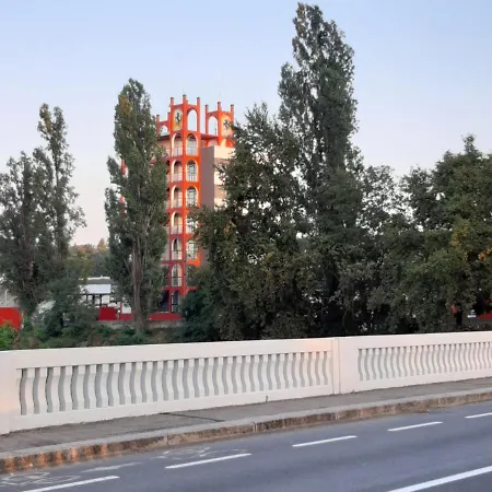 Con Splendida Vista Sul Duomo