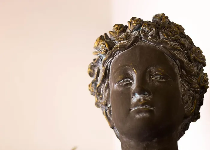 Con Splendida Vista Sul Duomo *