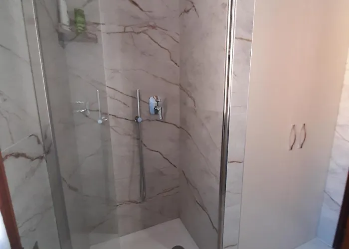 Prázdninový dům Con Splendida Vista Sul Duomo *