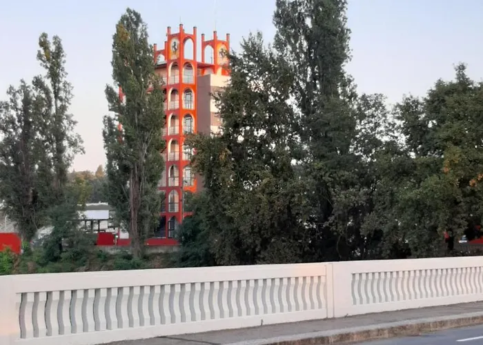 Con Splendida Vista Sul Duomo