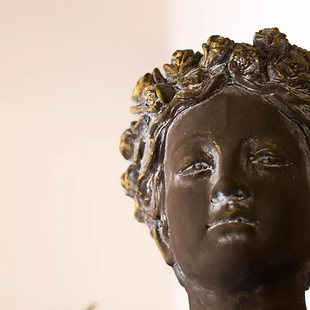 Con Splendida Vista Sul Duomo *