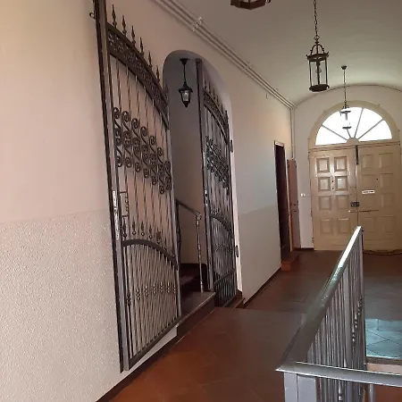 Con Splendida Vista Sul Duomo