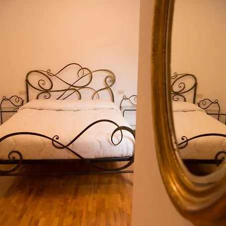 Ferienhaus Con Splendida Vista Sul Duomo Imola