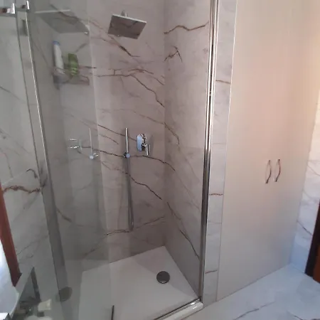 Ferienhaus Con Splendida Vista Sul Duomo *