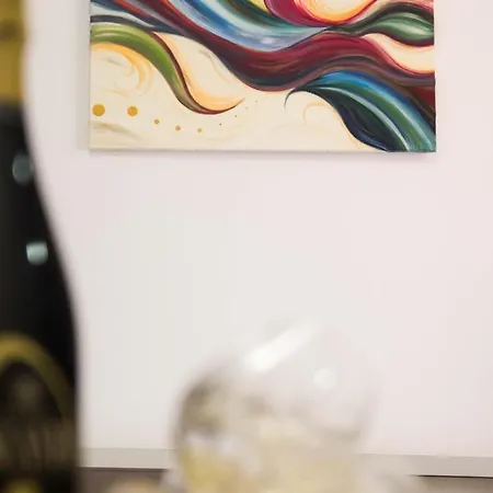 Con Splendida Vista Sul Duomo * Imola