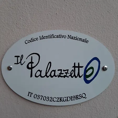 Con Splendida Vista Sul Duomo Ferienhaus *