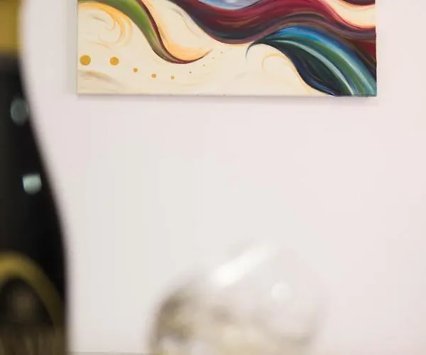 Con Splendida Vista Sul Duomo * Imola