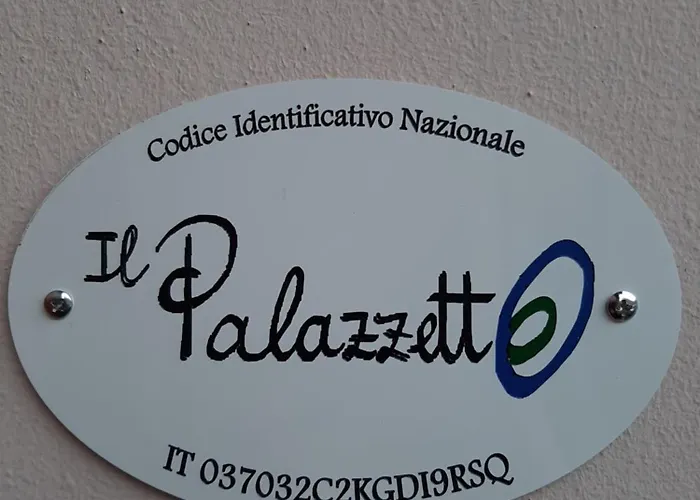 Con Splendida Vista Sul Duomo Holiday home *